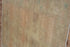 Vintage Oushak Area Rug (5' x 8')